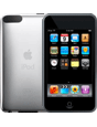 iPod Touch Screen Replacement