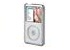 iPod Video Case